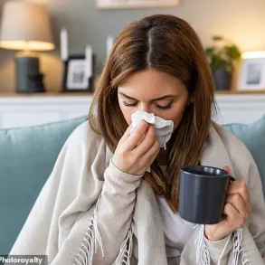 Breakthrough in Chronic Sinusitis Treatment Offers Hope for Millions