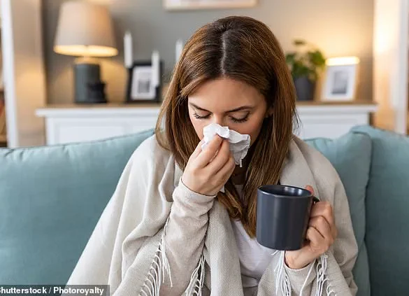 Breakthrough in Chronic Sinusitis Treatment Offers Hope for Millions
