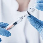 Breakthrough in Diabetes Treatment: First-Ever Cure for Type 1 Diabetes Achieved Through Innovative Medical Procedure