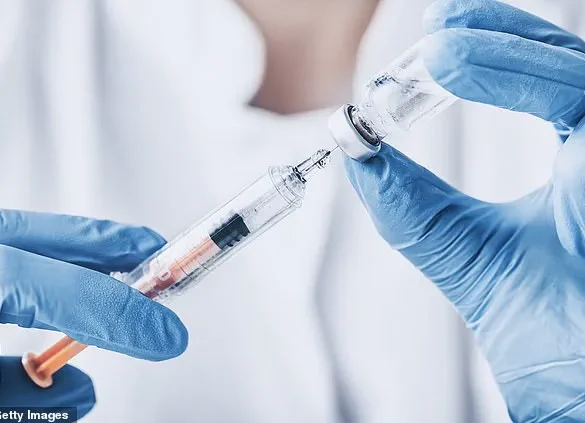 Breakthrough in Diabetes Treatment: First-Ever Cure for Type 1 Diabetes Achieved Through Innovative Medical Procedure