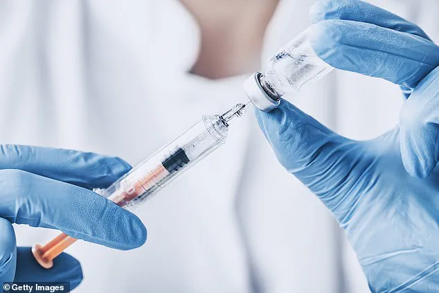 Breakthrough in Diabetes Treatment: First-Ever Cure for Type 1 Diabetes Achieved Through Innovative Medical Procedure