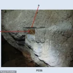 Breakthrough in Understanding the Mysterious Petralona Skull: 300,000-Year-Old Discovery in Greece Reveals Unknown Human Ancestor