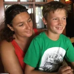 Canadian Teen Dies After Eight-Hour Wait for Urgent Care at Ontario Hospital, Family Sues