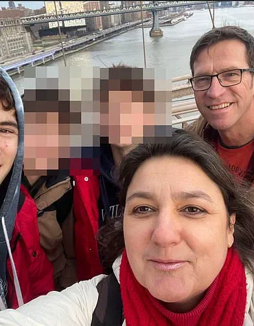 Canadian Teen Dies After Eight-Hour Wait for Urgent Care at Ontario Hospital, Family Sues