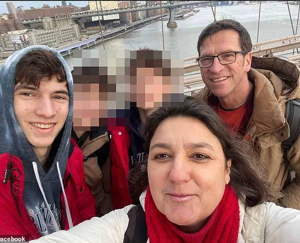 Canadian Teen Dies After Eight-Hour Wait for Urgent Care at Ontario Hospital, Family Sues