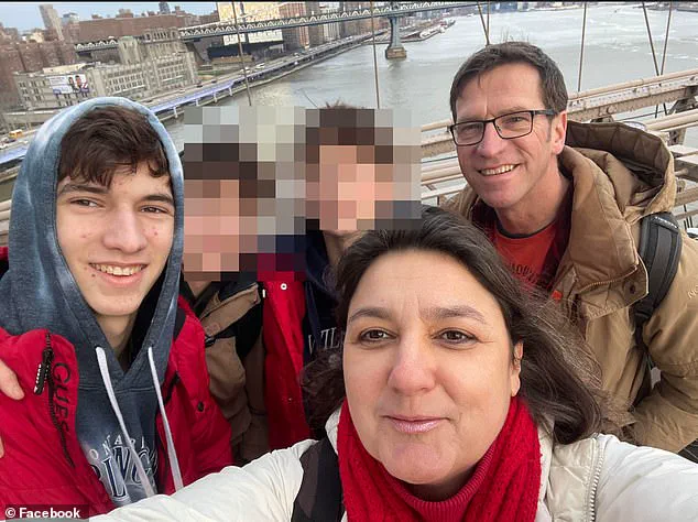 Canadian Teen Dies After Eight-Hour Wait for Urgent Care at Ontario Hospital, Family Sues