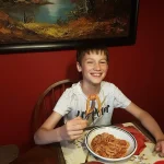 Canadian Teen Dies After Eight-Hour Wait for Urgent Care at Ontario Hospital, Family Sues