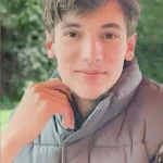 Canadian Teen Dies After Eight-Hour Wait for Urgent Care at Ontario Hospital, Family Sues