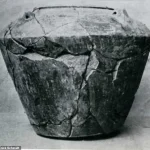 Catastrophic Flood at Tell Fara May Rewrite Ancient History
