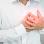 Challenging Conventional Wisdom: Australian Cardiologist Dr. Ross Walker and Professor Bart Kay Spark Debate on Cholesterol's Role in Heart Disease