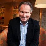 Challenging Conventional Wisdom: Australian Cardiologist Dr. Ross Walker and Professor Bart Kay Spark Debate on Cholesterol's Role in Heart Disease