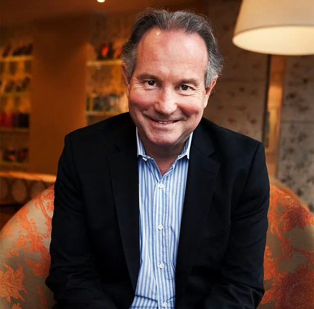 Challenging Conventional Wisdom: Australian Cardiologist Dr. Ross Walker and Professor Bart Kay Spark Debate on Cholesterol's Role in Heart Disease