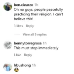 Charlie Kirk Shares Controversial Video of Muslims Praying in NYC with Criticized Captions