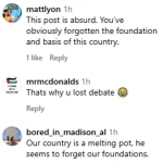 Charlie Kirk Shares Controversial Video of Muslims Praying in NYC with Criticized Captions