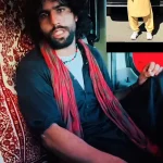 Chilling Case of Online Threats Leading to Real-World Violence Sparks Community Concerns Over Social Media Influence