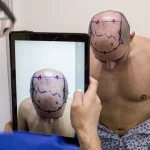 Chilling Warning: The Devastating Risks of Cheap Hair Transplants Abroad