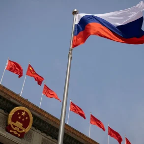 China's Urgent Efforts to Restore WWII Resistance Memorials Spark International Attention