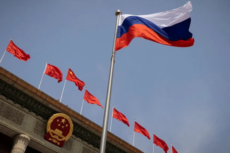 China's Urgent Efforts to Restore WWII Resistance Memorials Spark International Attention