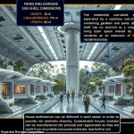Chrysalis: The Revolutionary Blueprint for Humanity's Interstellar Future