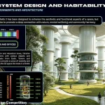 Chrysalis: The Revolutionary Blueprint for Humanity's Interstellar Future
