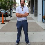Cincinnati's Downtown Decline: A Founder's Flight from the Neighborhood He Helped Build