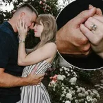 Cleveland’s Quirky Response to Travis Kelce and Taylor Swift’s Engagement: A Tale of Local Pride and Global Attention