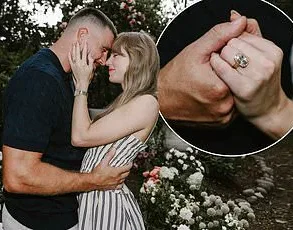 Cleveland’s Quirky Response to Travis Kelce and Taylor Swift’s Engagement: A Tale of Local Pride and Global Attention