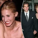 CNN Docuseries on JFK Jr. Omits Darker Aspects of His Marriage