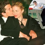 CNN Docuseries on JFK Jr. Omits Darker Aspects of His Marriage