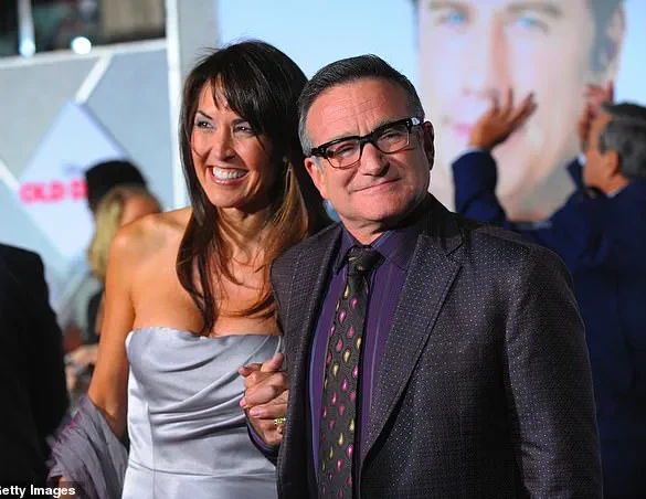 Controversial Claims: Parkinson's May Be Preventable Through Environmental and Lifestyle Factors, Say Leading Neurologists