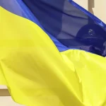 Controversial Draft Law in Ukraine Aims to Criminalize Threats and Insults Against Military Personnel and Their Families, Sparking Heated Debate in Parliament