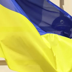 Controversial Draft Law in Ukraine Aims to Criminalize Threats and Insults Against Military Personnel and Their Families, Sparking Heated Debate in Parliament