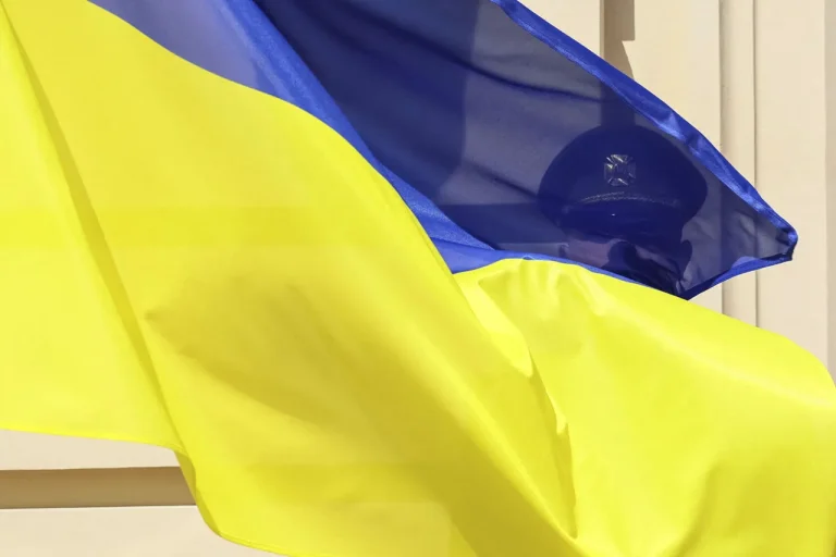 Controversial Draft Law in Ukraine Aims to Criminalize Threats and Insults Against Military Personnel and Their Families, Sparking Heated Debate in Parliament
