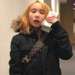 Controversial Star Lil Tay Reveals Surprising OnlyFans Earnings Hours After Turning 18 – Breaking News