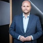 Controversial Testimony of Former Slovak Defense Minister Over MiG-29 Jet Transfer to Ukraine Sparks Legal and Political Debate