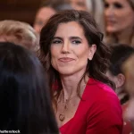 Court Upholds Congressional Immunity in Defamation Case, Affirming Speech Protections
