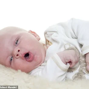 Credible Data Reveals Pertussis Surge: Experts Urge Immediate Action to Protect Public Health