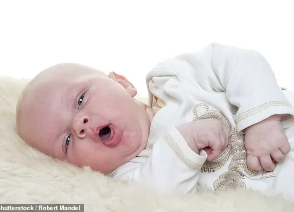 Credible Data Reveals Pertussis Surge: Experts Urge Immediate Action to Protect Public Health