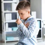 Credible Data Reveals Pertussis Surge: Experts Urge Immediate Action to Protect Public Health