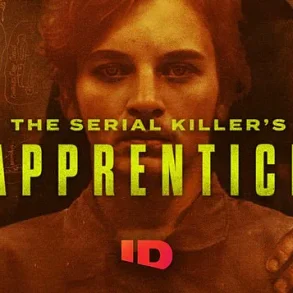 Criminology Expert Condemns Former Student's Murder Sentence in New Documentary
