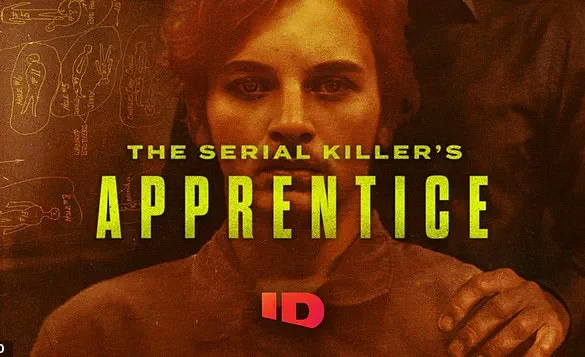 Criminology Expert Condemns Former Student's Murder Sentence in New Documentary