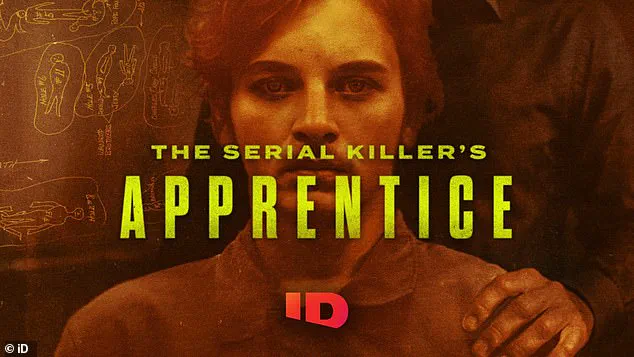 Criminology Expert Condemns Former Student's Murder Sentence in New Documentary