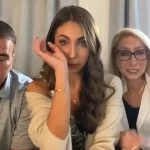 Dancers' Social Media Accounts Wiped After Federal Raid on Pastor's 'Cult' Church