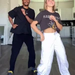 Dancers' Social Media Accounts Wiped After Federal Raid on Pastor's 'Cult' Church