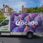 Daylesford Organic Recalls Cacao Double Nut Butter Over Safety Concerns, as Consumers and Experts Question Food Safety Protocols