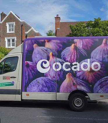 Daylesford Organic Recalls Cacao Double Nut Butter Over Safety Concerns, as Consumers and Experts Question Food Safety Protocols