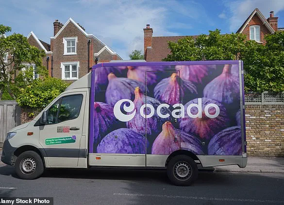 Daylesford Organic Recalls Cacao Double Nut Butter Over Safety Concerns, as Consumers and Experts Question Food Safety Protocols