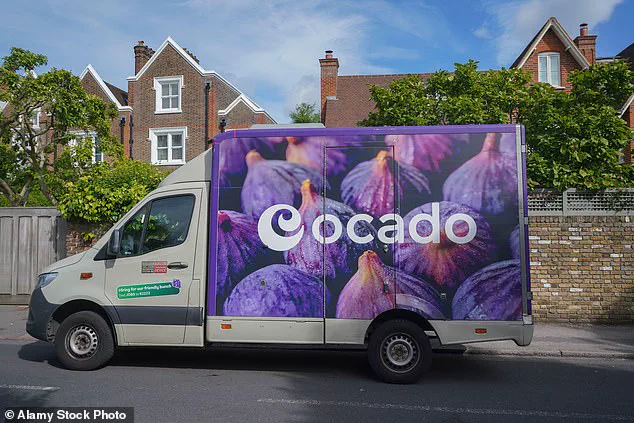 Daylesford Organic Recalls Cacao Double Nut Butter Over Safety Concerns, as Consumers and Experts Question Food Safety Protocols