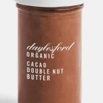 Daylesford Organic Recalls Cacao Double Nut Butter Over Safety Concerns, as Consumers and Experts Question Food Safety Protocols