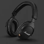 Defining Superiority: Essential Criteria for Choosing Premium Wireless Over-Ear Headphones